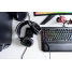 Гарнитура Razer Tiamat 7.1 V2